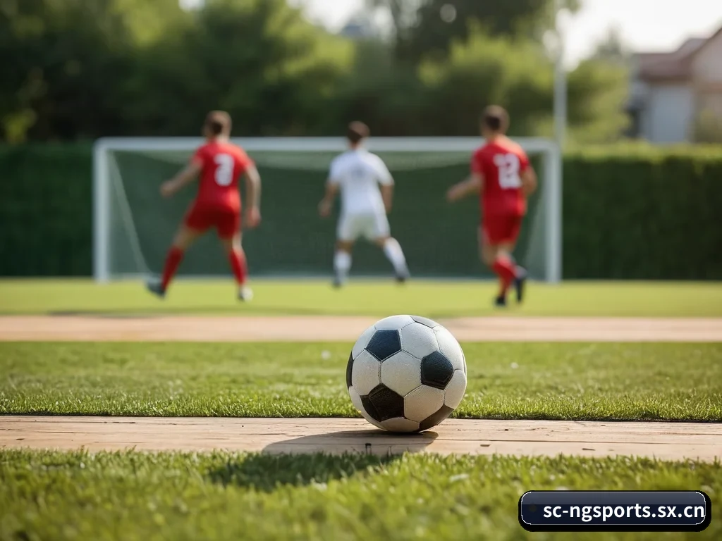 NG体育 APP - NG SPORTS